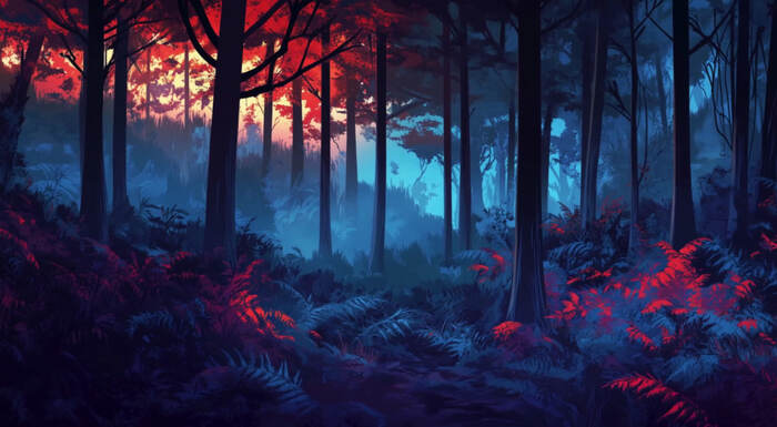 The Light -        YouTube, , ,  , , Cinematic, Animatic, Pathfinder, , 