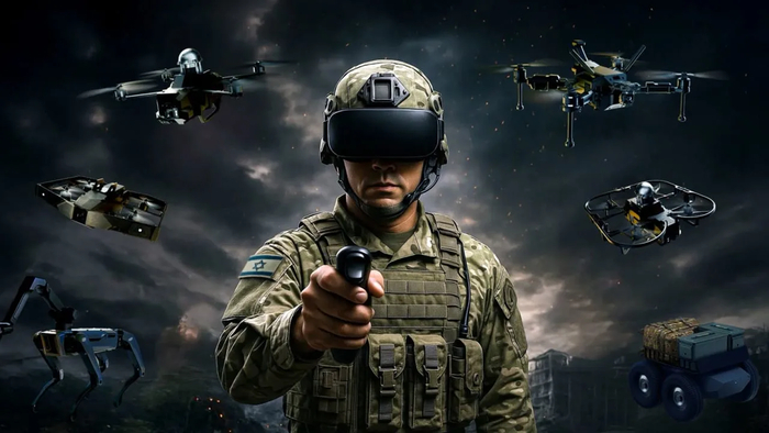     5000  FPV-  Xtend     , , FPV-, ,  , ,  , ,  ,  , 