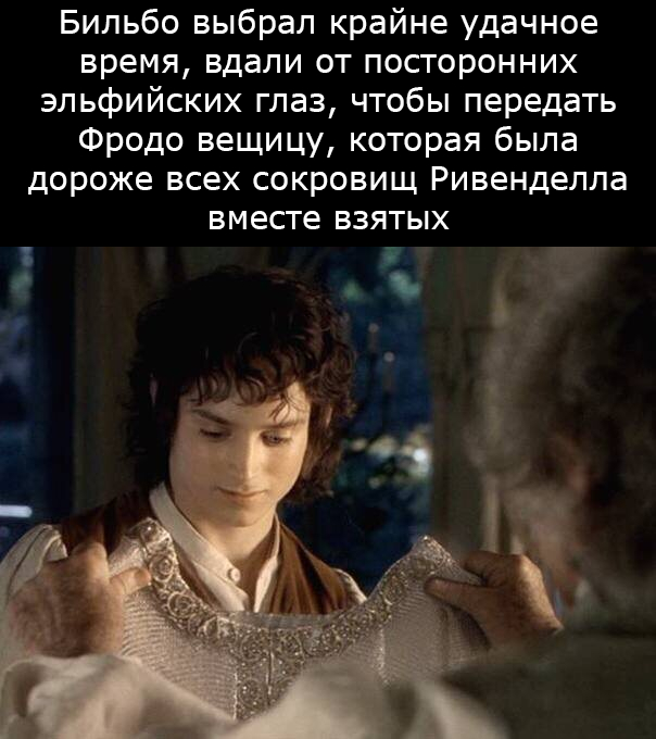    ,   ,  ,  