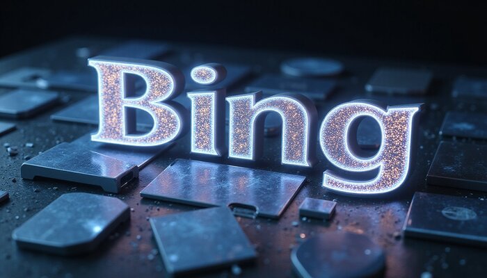 ���-10 �������� ��� ��������� �����������: ������ �� ��� �������� �������� � 2025 ����