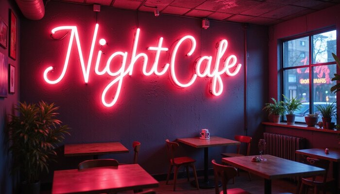 ���-10 �������� ��� ��������� �����������: ������ �� ��� �������� �������� � 2025 ����