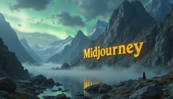 ���-10 �������� ��� ��������� �����������: ������ �� ��� �������� �������� � 2025 ����