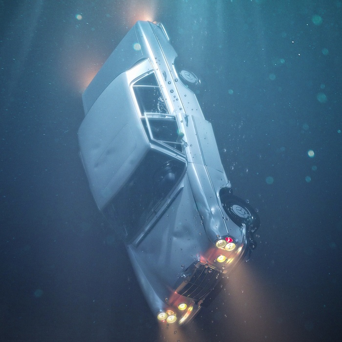  ,   c4d, corona render (  )