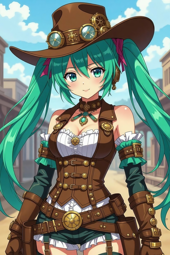    ,  , ,  , Hatsune Miku, Anime Art,  , , 