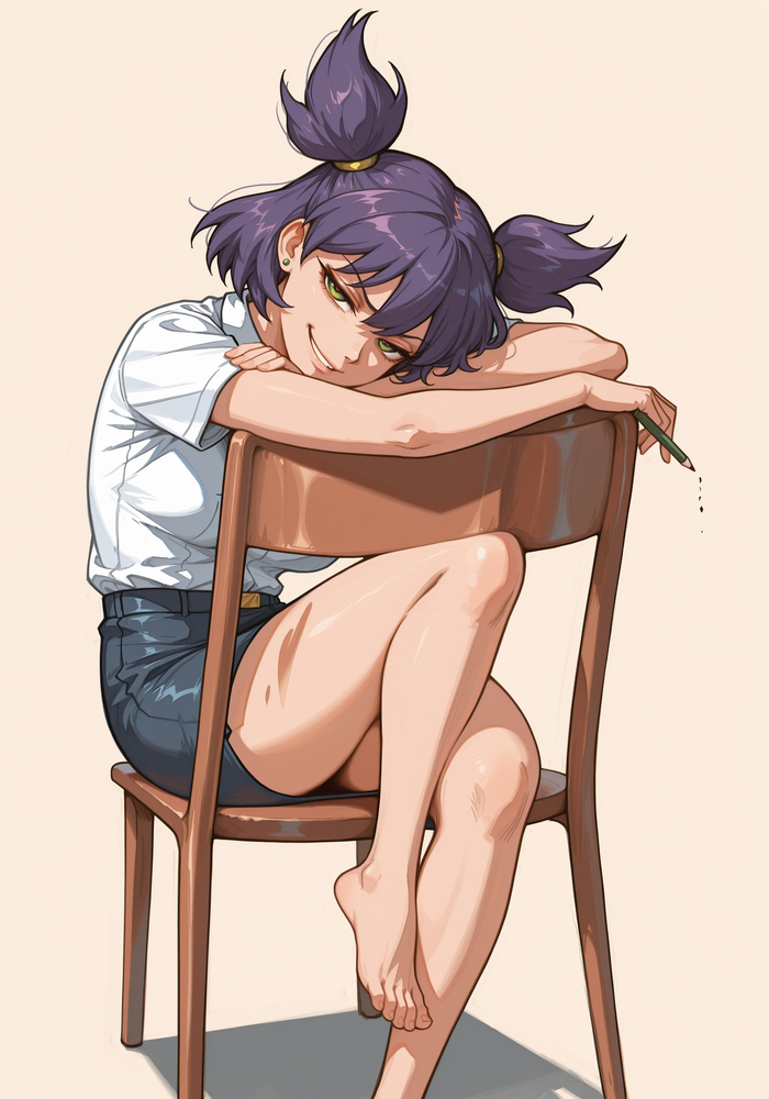       ,  ,   ( ), Anime Art, , , , 