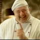 Аватар пользователя BarbaRoja
