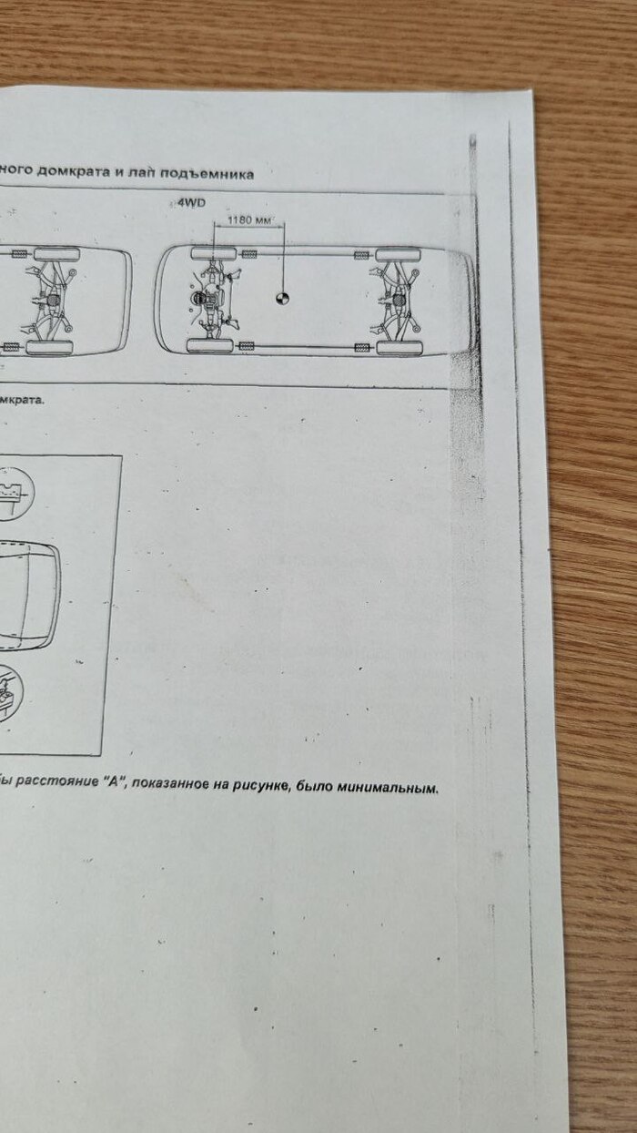    HP P1102 ,    ,  , 