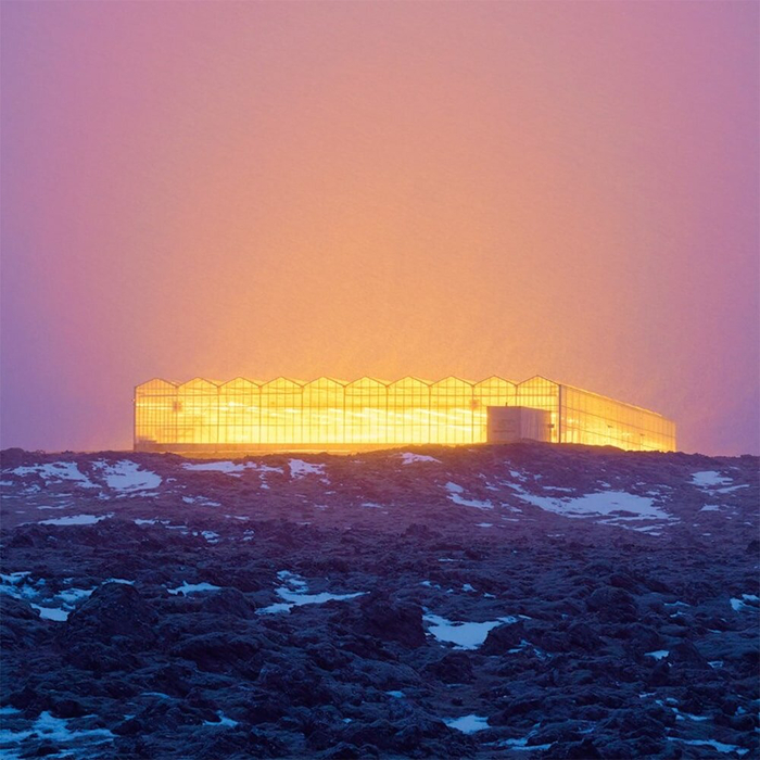    :  "" -  LED/-,       ;          .