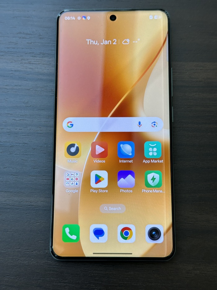   Realme 15 Pro.  Realme 15 Pro:      , AliExpress, , , , , , , , YouTube,  , 