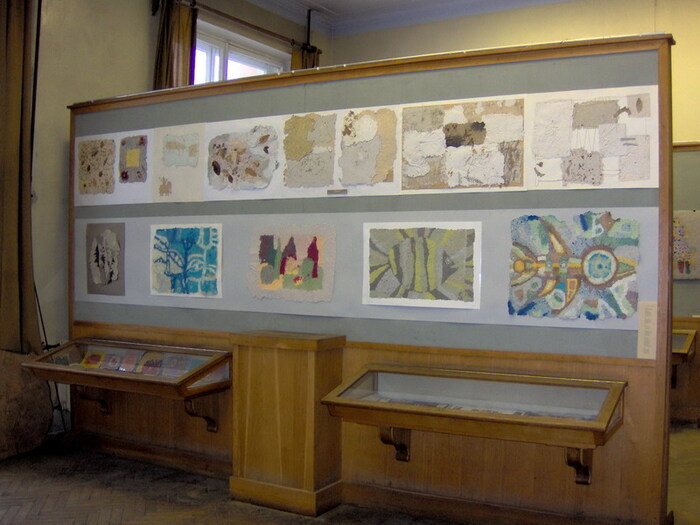  Art-pper, 2006.,        .