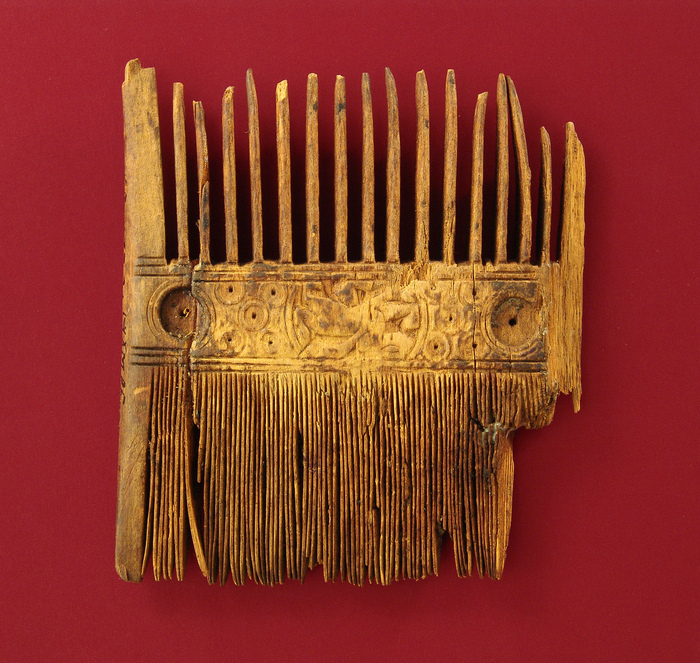     .    <!--noindex--><a href="https://pikabu.ru/story/samshit_13114649?u=http%3A%2F%2Fartmuseum.by&t=artmuseum.by&h=2d11c022d269bdfc3769cc72f4c317ca28fec92b" title="http://artmuseum.by" target="_blank" rel="nofollow noopener">artmuseum.by</a><!--/noindex-->.