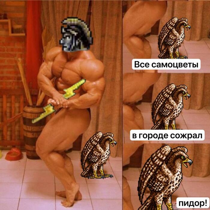 ����� �� ���� ��������� ������...�