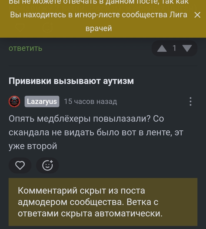 ,  !     , , , 