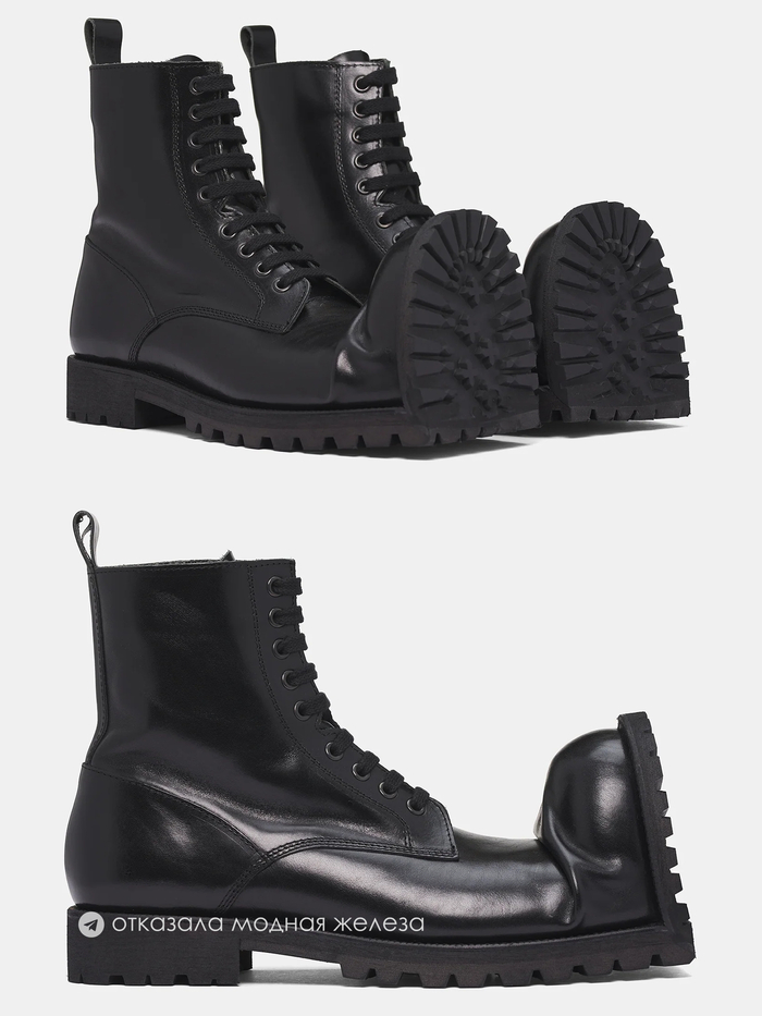 Мой путь к целям: шаг вперед, два зуба назад