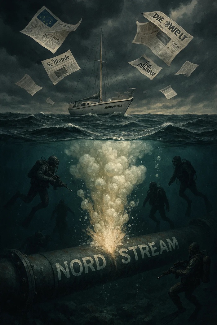             ,  , , , , 