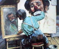 ������������