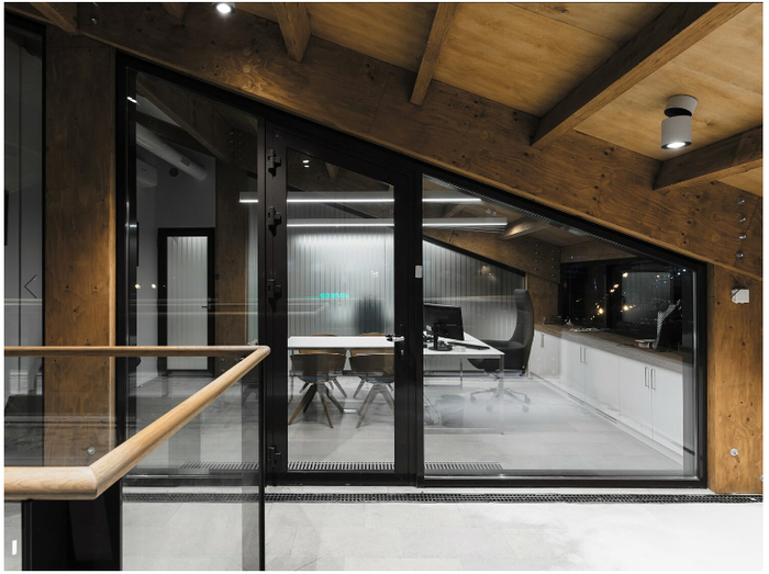 Во время эксплуатации