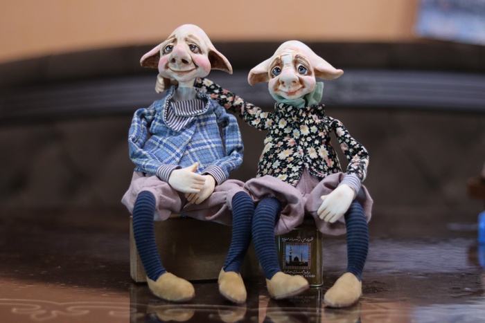   ,  ,   25 ,  ,   ,  ,  .