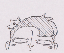 ������� � �������