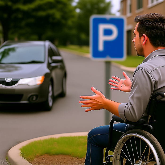 ����������� ��������� �� ���������� ��������� ����� ��������: ����� ������ � ������� ����