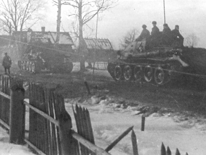       1944   ,  , ,   , 