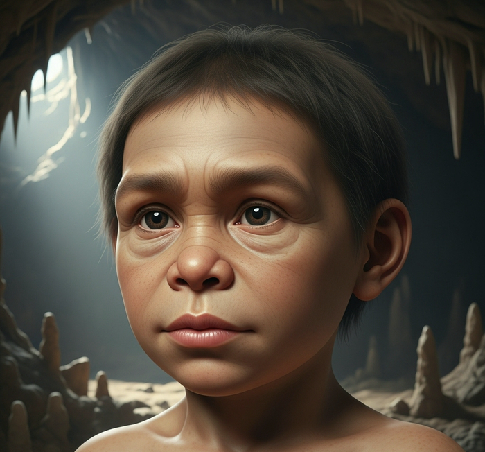 140-    :        Homo sapiens   , , , , , Homo, Sapiens, , , , , , , , , 