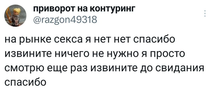 ���������������