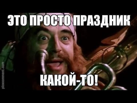  ,   !