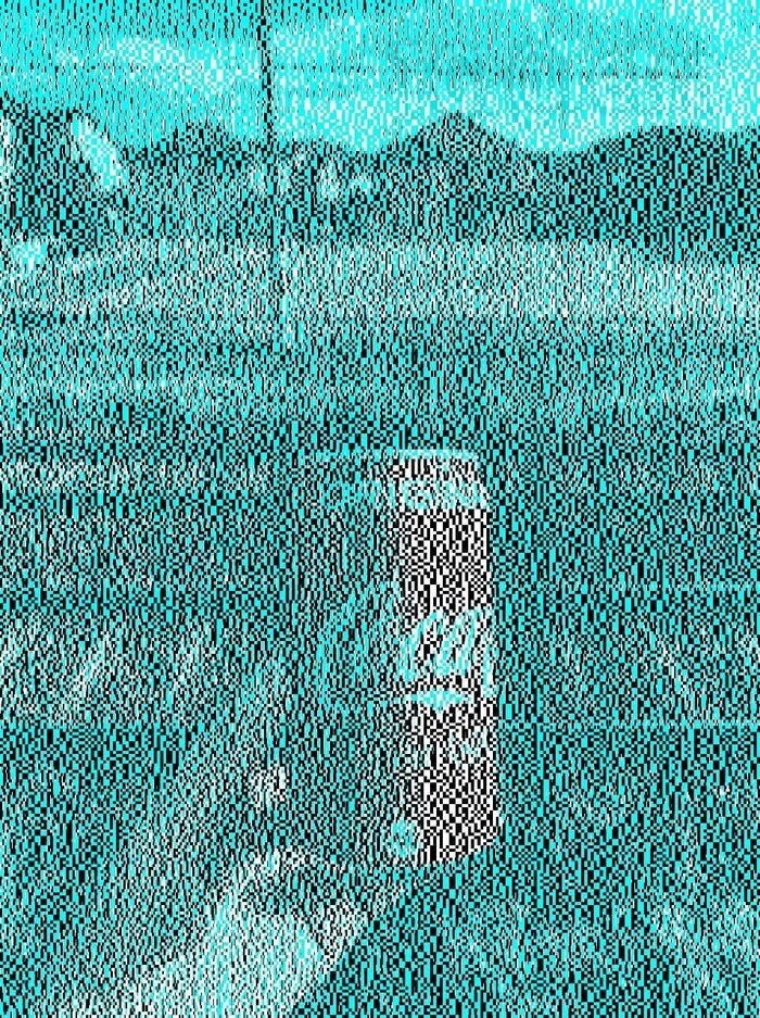  , , 