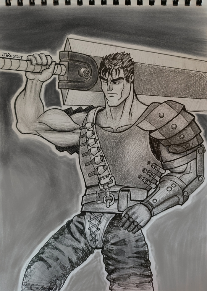    Broforce , , , , Broforce,  