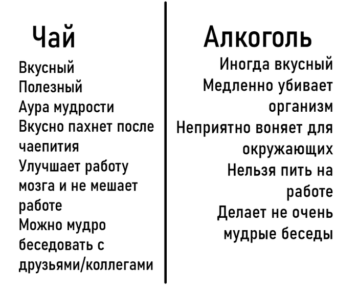  -  ! ,  ,   , , , , , , ,  