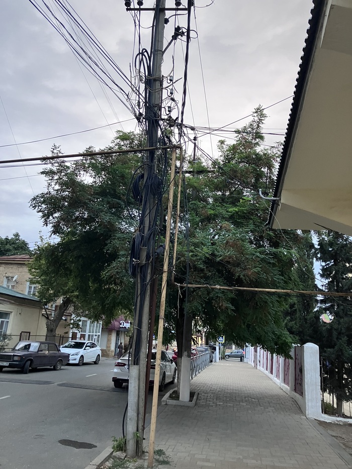 Для размышления