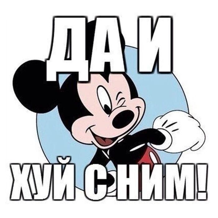     ,  ,  ,  ,  ,  , , 
