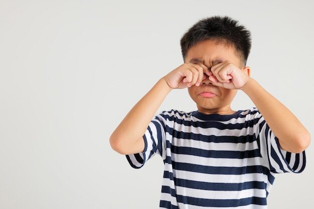 ��� ��� ����� ��������� ��������� ���������� �� ���� ���������� ���� ����� �������.