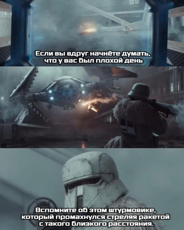      , , Star Wars, , ,  Star Wars