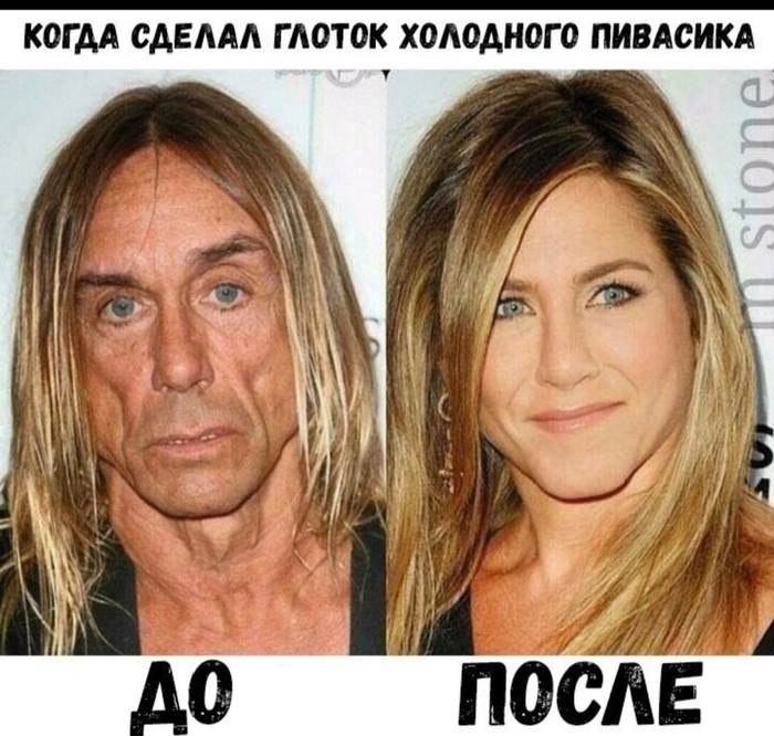   , , Telegram (),  ,  ,   , , 