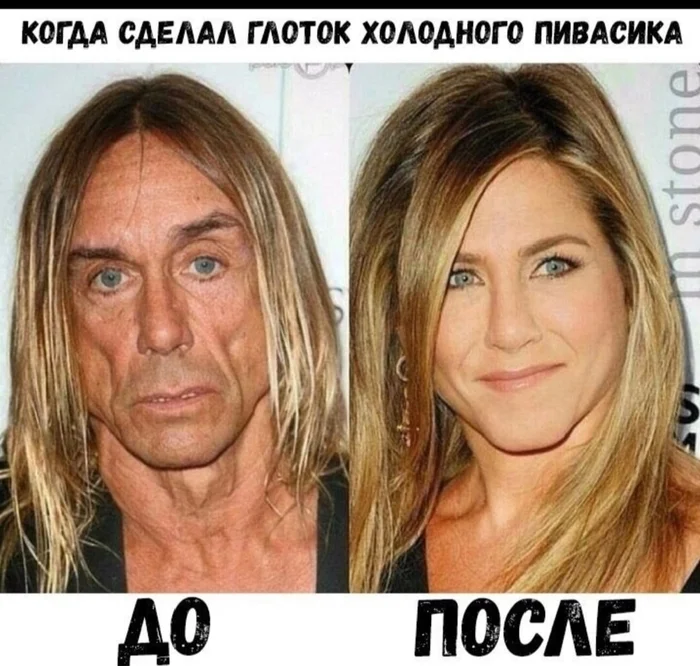 oc7uxk6f.webp