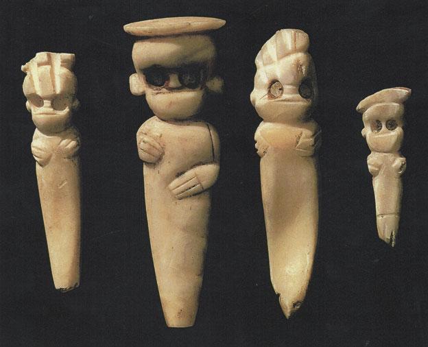  (-       ),       - (2000600 .  . .)  .       .