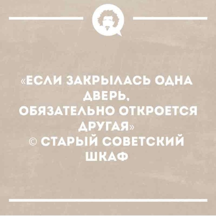    , , ,  ,   ,   , 