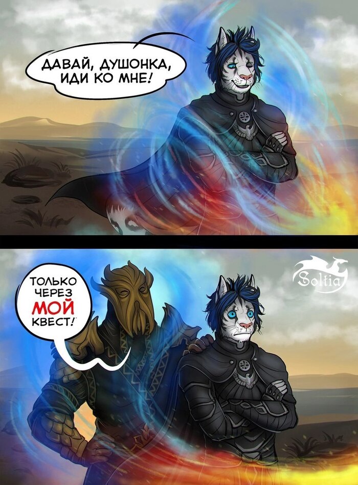    , ,   , The Elder Scrolls, The Elder Scrolls V: Skyrim