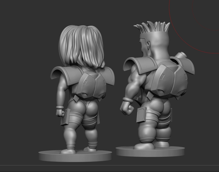 : SF (<!--noindex--><a href="https://pikabu.ru/story/stilnyiy_bronekostyum_iz_inoplanetnyikh_splavov_zimaleto_1994_13106980?u=https%3A%2F%2Fvk.com%2Fclub224743591&t=https%3A%2F%2Fvk.com%2Fclub224743591&h=a67dcb79358d3b0537b932a96e3289f734f0127a" title="https://vk.com/club224743591" target="_blank" rel="nofollow noopener">https://vk.com/club224743591</a><!--/noindex-->)