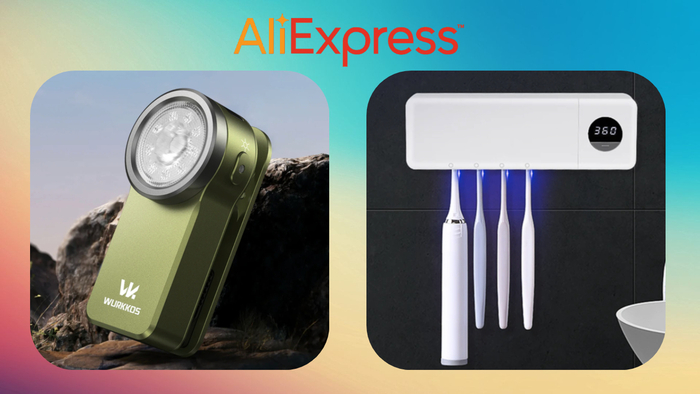    :     AliExpress   , ,  , , AliExpress, , ,  ,   , Xiaomi,  , , , , Telegram (), 