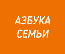 ������ �����