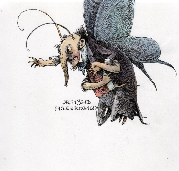  ,   .  , -.      .   .