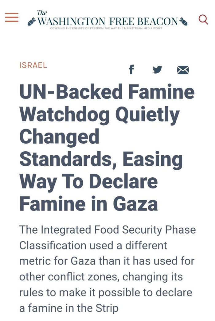 <!--noindex--><a href="https://pikabu.ru/story/otvet_na_post_oon_obyavila_sostoyanie_katastroficheskogo_goloda_v_sektore_gaza_13107084?u=https%3A%2F%2Ffreebeacon.com%2Fisrael%2Fun-backed-famine-watchdog-quietly-changed-standards-easing-way-to-declare-famine-in-gaza%2F&t=https%3A%2F%2Ffreebeacon.com%2Fisrael%2Fun-backed-famine-watchdog-quie...&h=e1e53ba25a95d6c4f64c212ca7dc0519ecac53f2" title="https://freebeacon.com/israel/un-backed-famine-watchdog-quietly-changed-standards-easing-way-to-decl..." target="_blank" rel="nofollow noopener">https://freebeacon.com/israel/un-backed-famine-watchdog-quie...</a><!--/noindex-->