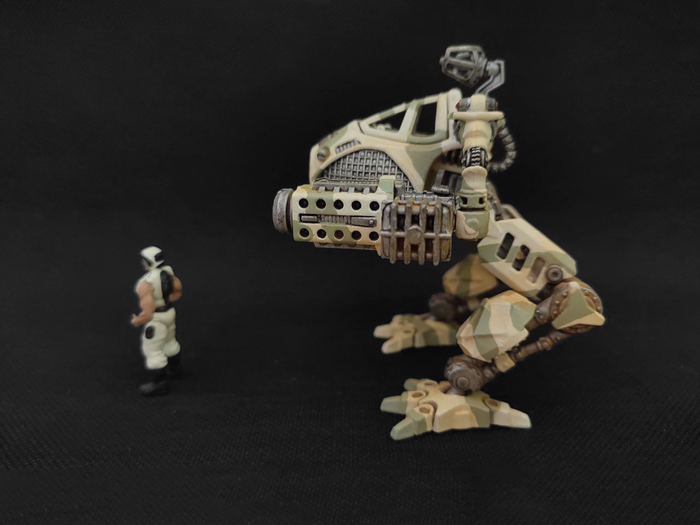 . Robogear  , ,  , , , ,  , , , , 