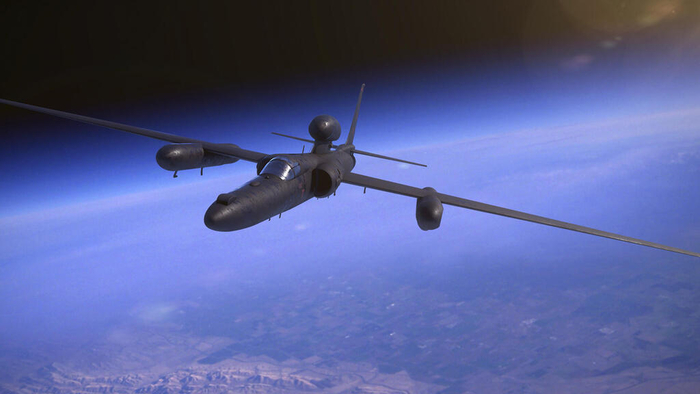  ,  ( : Lockheed Martin)