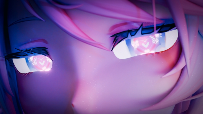   , Virtual YouTuber, Silvervale, 