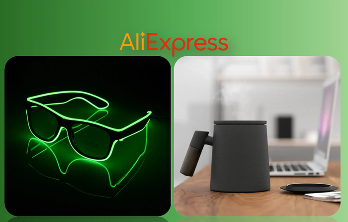 13    AliExpress      , , , AliExpress,   , , Telegram ()