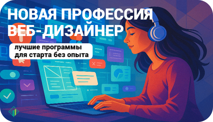 -   |        | Banki Lab